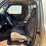 2001-ford-ranger-image-61
