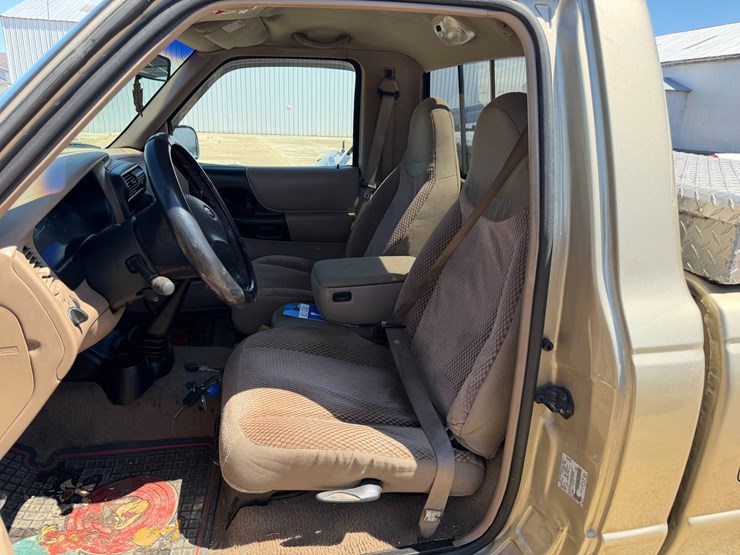 2001-ford-ranger-image-61
