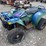polaris-magnum-425-image-1