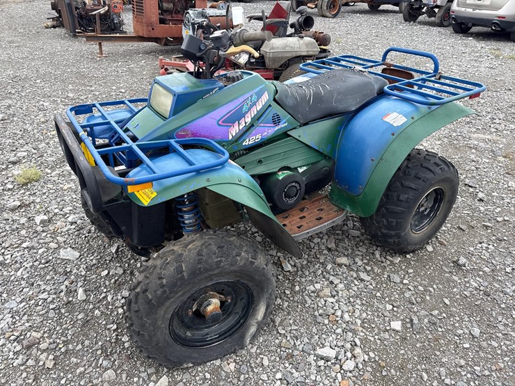 polaris-magnum-425-image-1