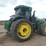 john-deere-8r-310-image-3