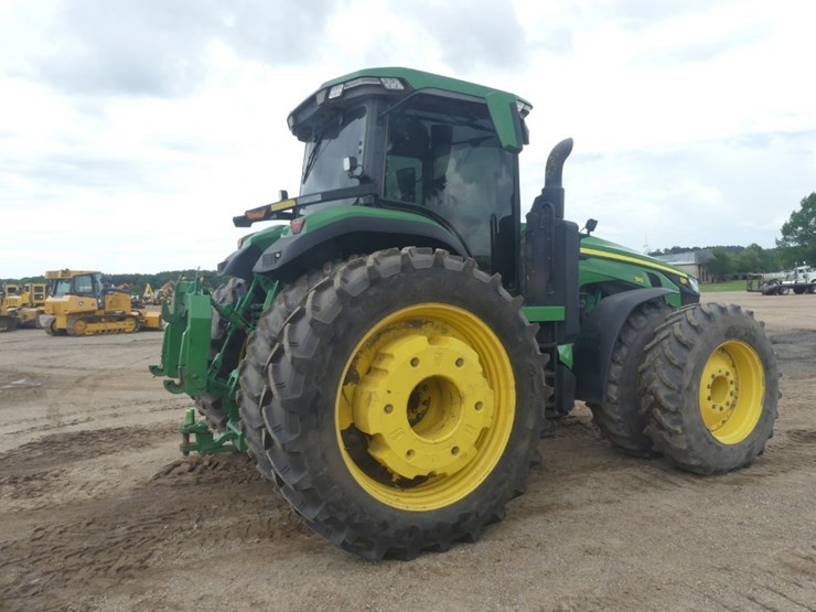 john-deere-8r-310-image-3