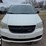 2012-ram-c/v-image-9