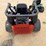 gravely-proturn-60-image-7