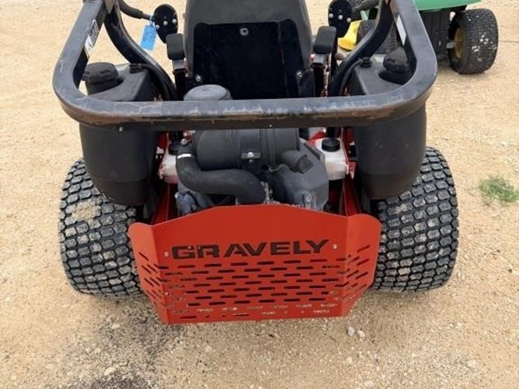 gravely-proturn-60-image-7