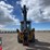 deere-710l-image-7