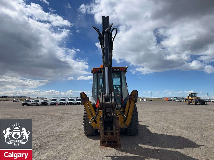 deere-710l-image-7