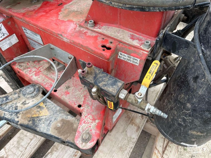 tire-machine-image-14
