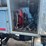 2011-international-workstar-7500-image-12