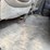 2015-gmc-1500-image-54