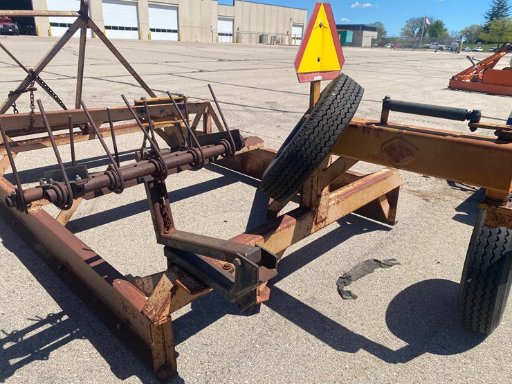 #8768-•-steel-road-drag-image-5