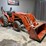 kubota-la724-image-6
