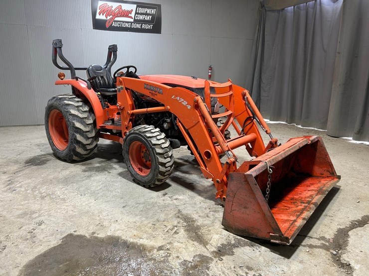 kubota-la724-image-6