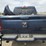 2022-dodge-1500-image-47
