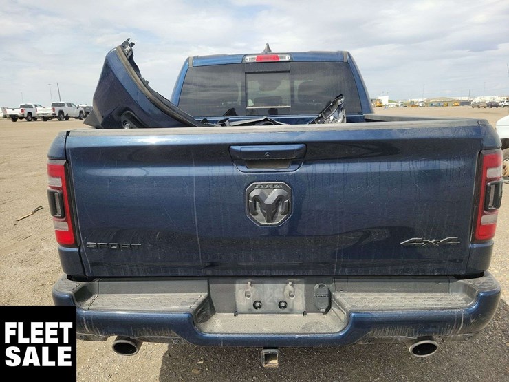 2022-dodge-1500-image-47
