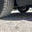2021-dodge-durango-image-25
