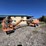 2011-jlg-460sj-image-1