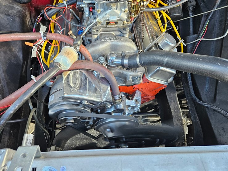 1965-chevrolet-c10-image-12