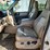 2004-ford-expedition-image-21