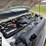 2011-ford-cargo-image-15