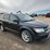2011-dodge-journey-image-2