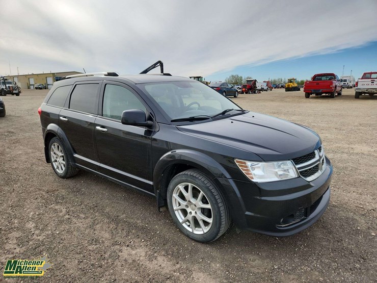 2011-dodge-journey-image-2