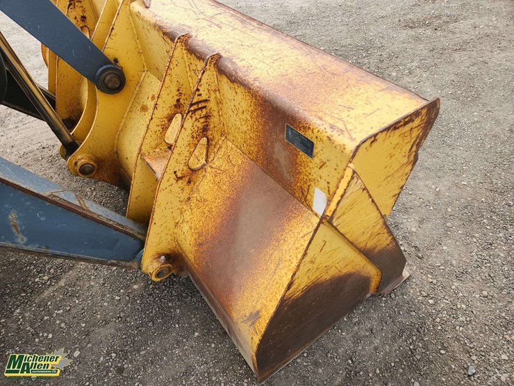 2007-deere-310sj-image-33