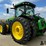 2020-john-deere-8345r-image-7