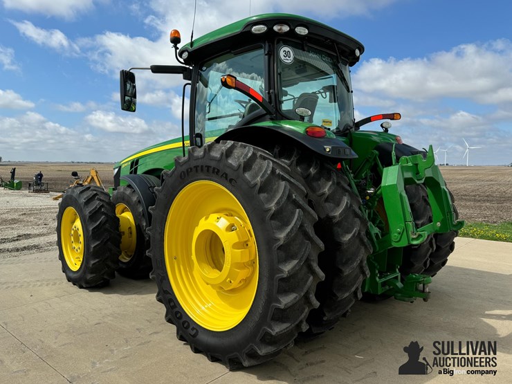 2020-john-deere-8345r-image-7