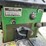 john-deere-318-image-13