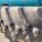 #8791-•-firestone-equipment-tire-image-2