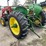 john-deere-1010-image-6
