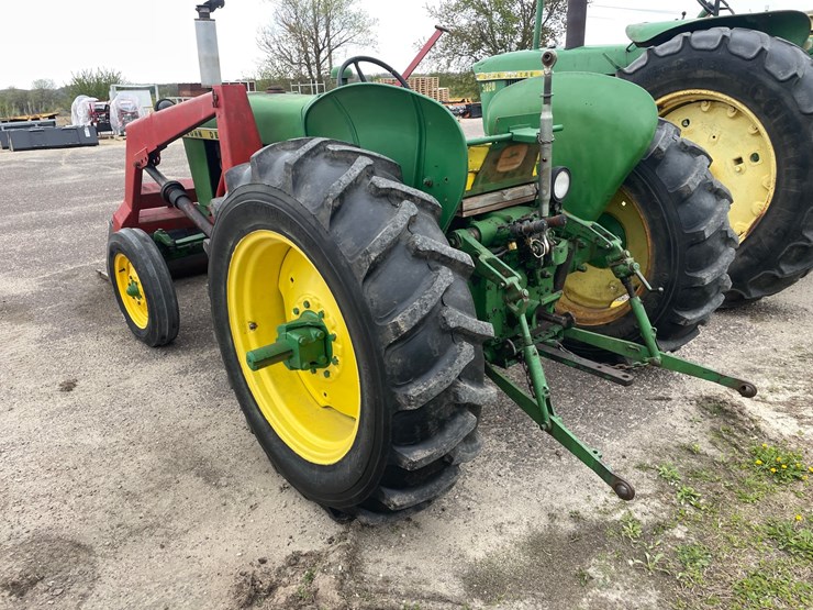 john-deere-1010-image-6