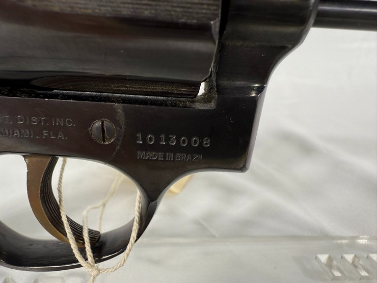 #68-•-taurus-38-special-revolver-1013008-image-18