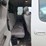 2003-ford-f150-image-19