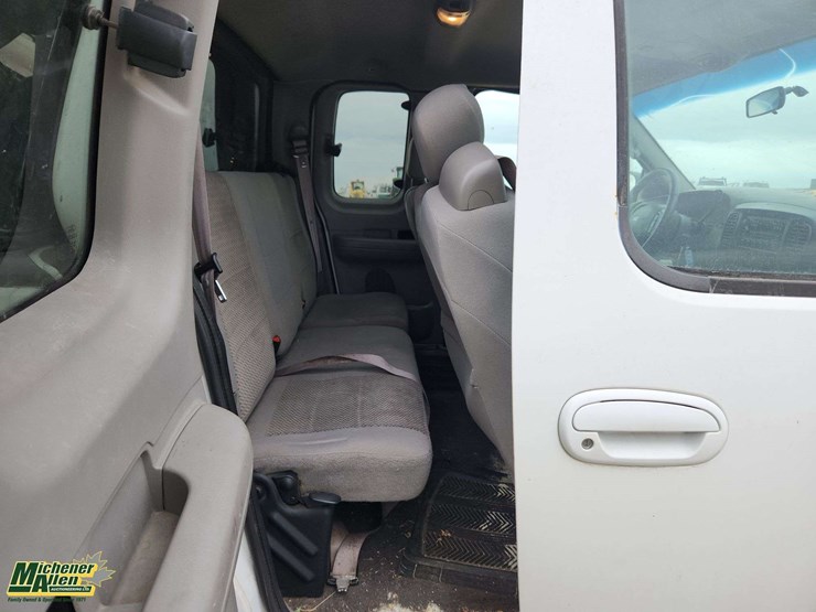 2003-ford-f150-image-19