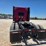 2023-peterbilt-567-image-15