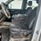 2020-chevrolet-silverado-2500hd-image-23