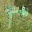 john-deere-tractor-steps-image-3