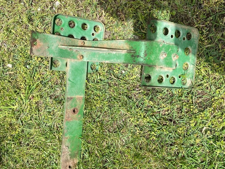 john-deere-tractor-steps-image-3
