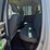 2013-dodge-1500-image-25