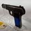 #31-•-norinco/safari-213-9mm-pistol-723260-image-3
