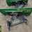 john-deere-60in-front-blade-image-5