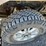 2014-ford-f150-image-12