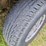 2000-ford-e250-image-13