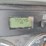 2005-freightliner-columbia-120-image-8