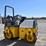 2010-benford-2010sd-image-28