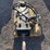 jcb-100q-hydraulic-hammer-for-excavator-image-5