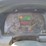 2015-mitsubishi-fuso-fe180-image-9