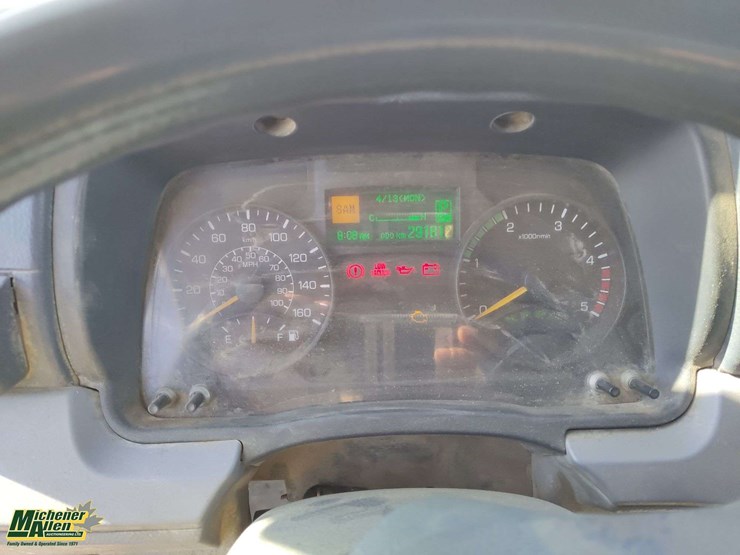 2015-mitsubishi-fuso-fe180-image-9